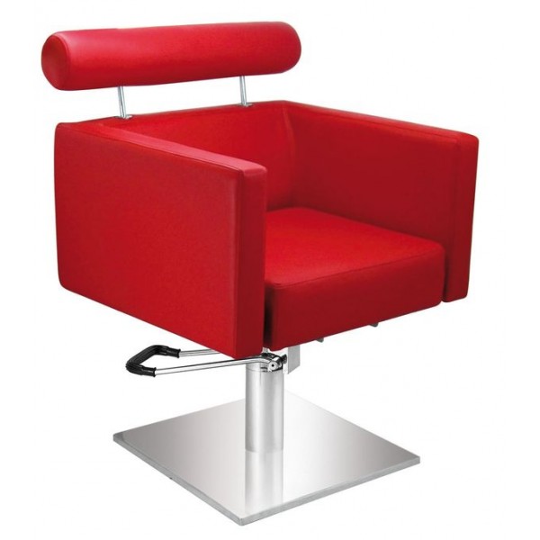 Καρέκλα Κομμωτηρίου Barcelona